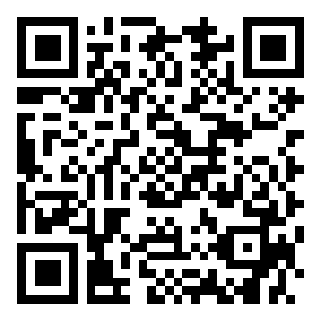  Авторизоваться через Telegram-бота 